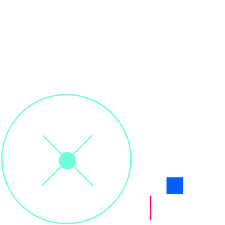 Why the current environment is fundamentally changing the inception, development, launch, and long-term viability of new services. image