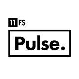  11:FS Pulse