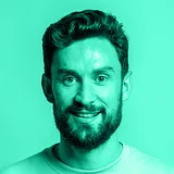  Ross Gallagher